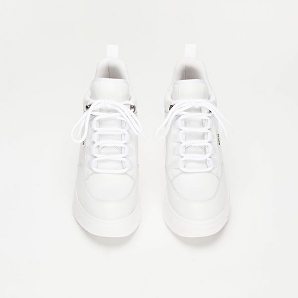 005-WHITE-FRONTAL-CHICA-MARLON-SNEAKERS