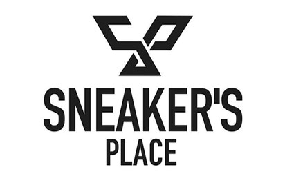 Tiendas - Marlon Sneakers