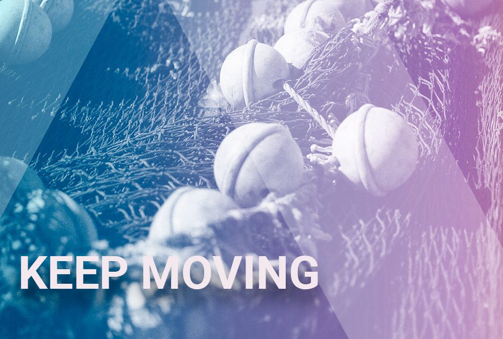 keep-moving-limited-collection